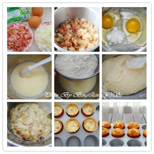 ���������ҵ�����