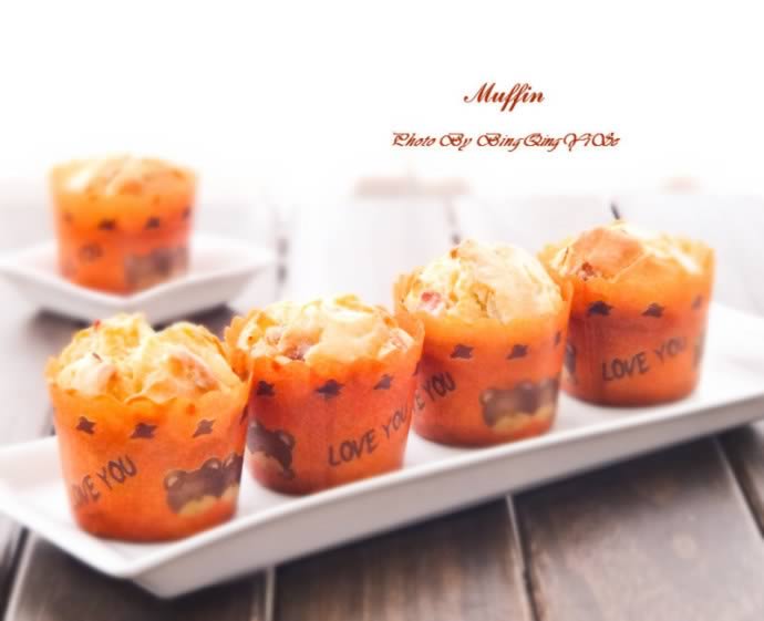 ���������ҵ�����