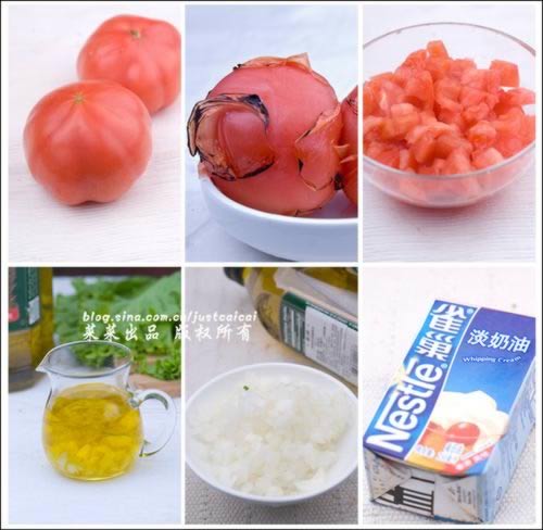 �����������֭����������������