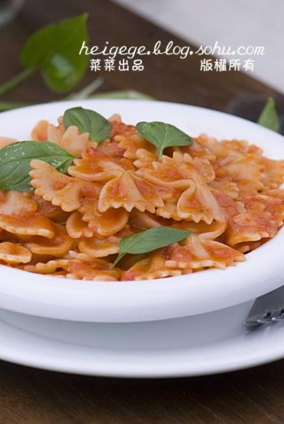 �����������֭����������������