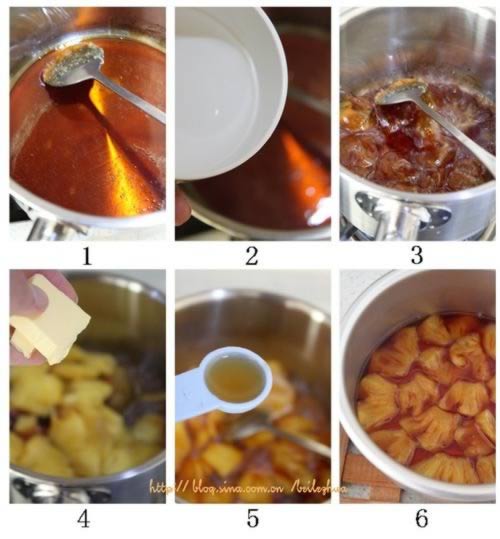 ���ǲ��ܵ��������