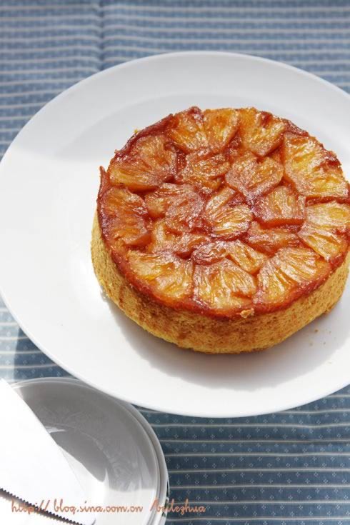 ���ǲ��ܵ��������