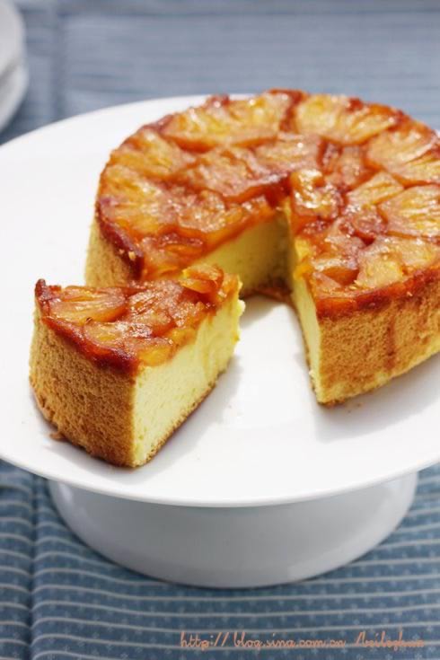 ���ǲ��ܵ��������