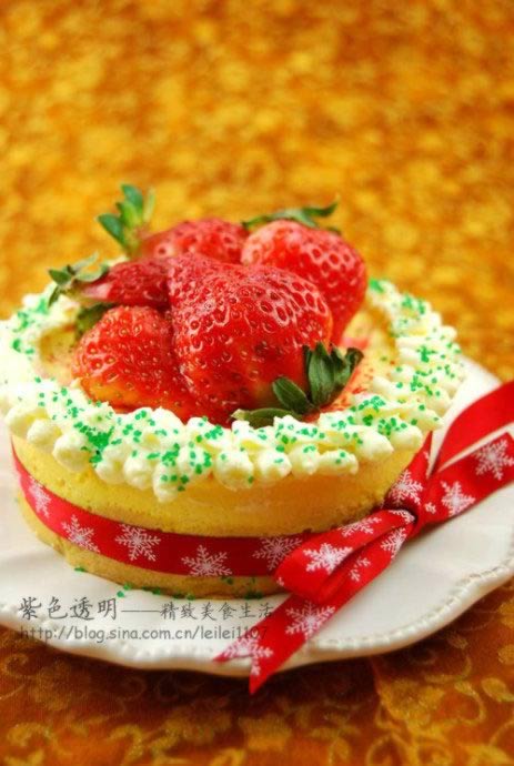 �Ϲϲ�ݮĽ˹���������