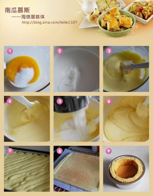 �Ϲϲ�ݮĽ˹���������