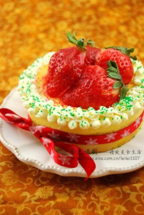 �Ϲϲ�ݮĽ˹���������