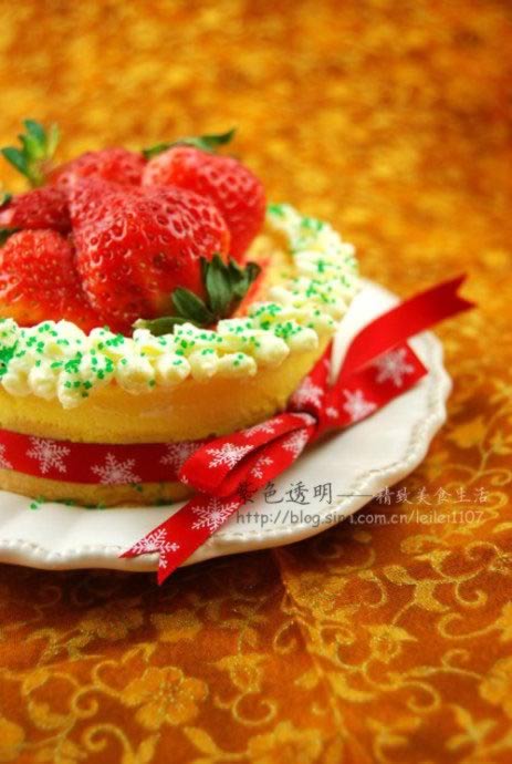 �Ϲϲ�ݮĽ˹���������