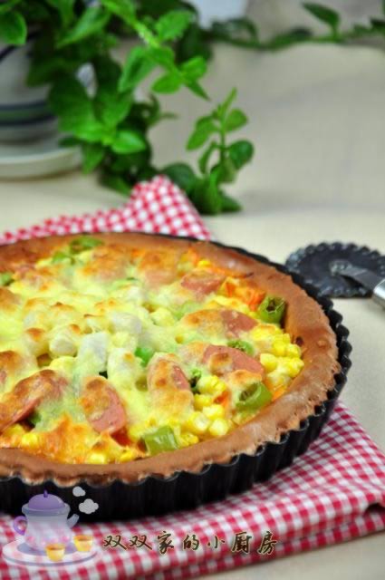 ������������������