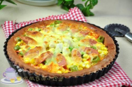 ������������������