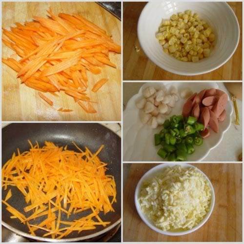 ������������������