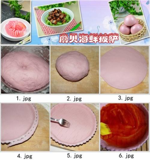 ������������������