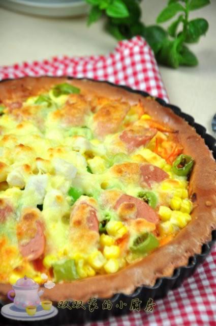 ������������������