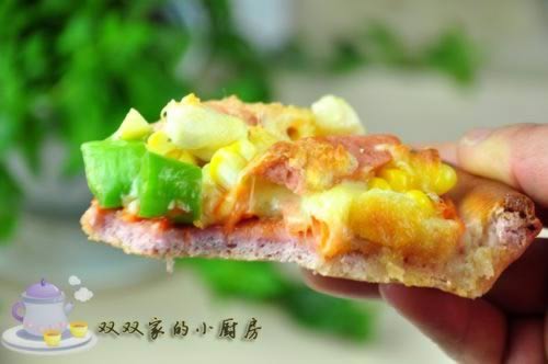 ������������������