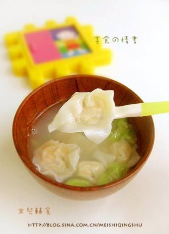 ������⽵�����