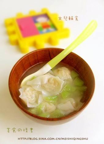 ������⽵�����