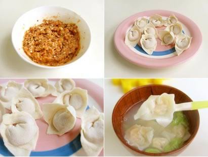 ������⽵�����