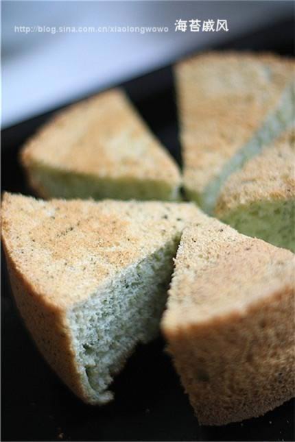 ��̦�ݷ絰�������