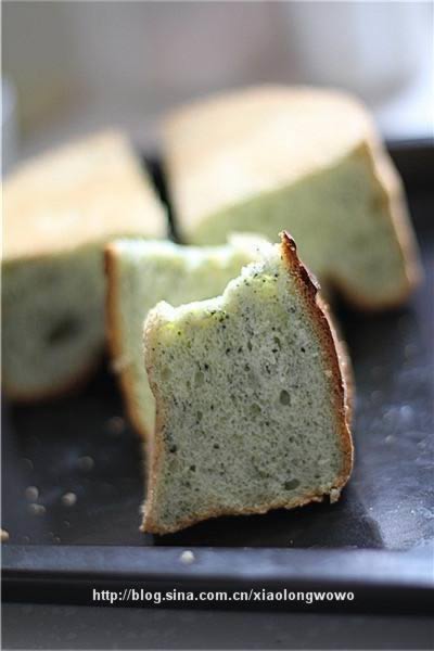 ��̦�ݷ絰�������