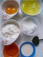 ��̦�ݷ絰�������