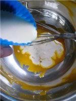 ��̦�ݷ絰�������