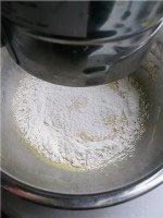 ��̦�ݷ絰�������