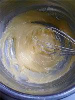 ��̦�ݷ絰�������