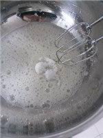 ��̦�ݷ絰�������