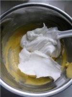 ��̦�ݷ絰�������