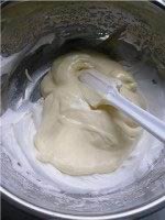 ��̦�ݷ絰�������