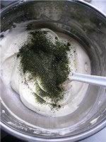 ��̦�ݷ絰�������