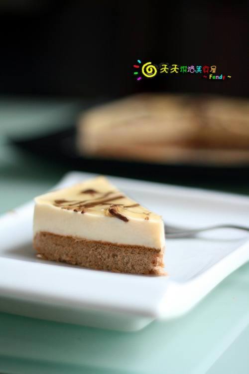 ����Ľ˹������