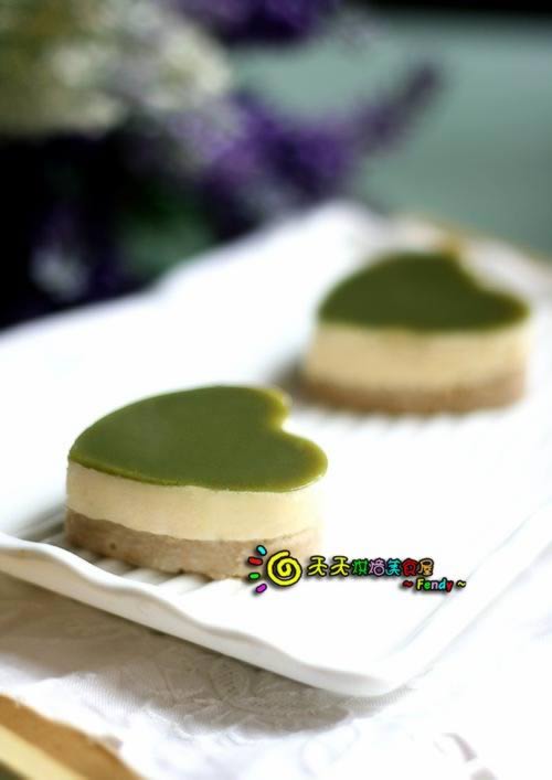 ����Ľ˹������