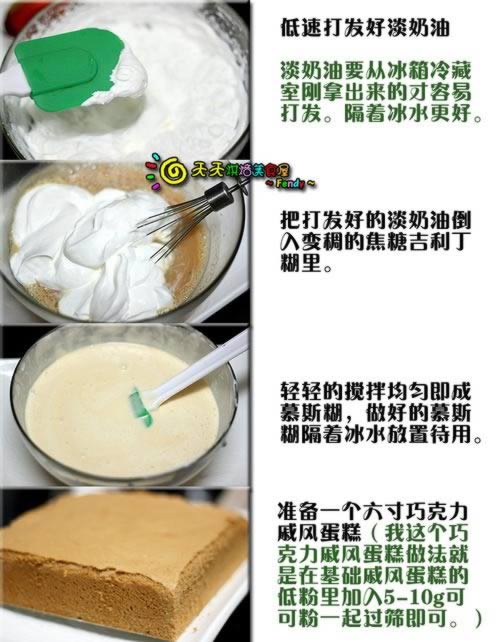 ����Ľ˹������