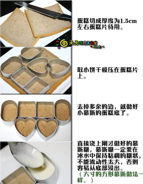 ����Ľ˹������