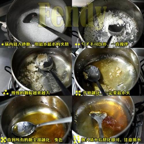 ����Ľ˹������