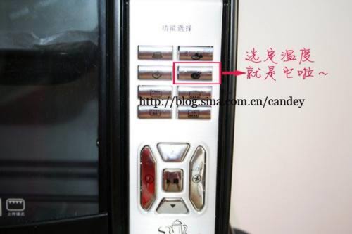 �����ɿ��������������