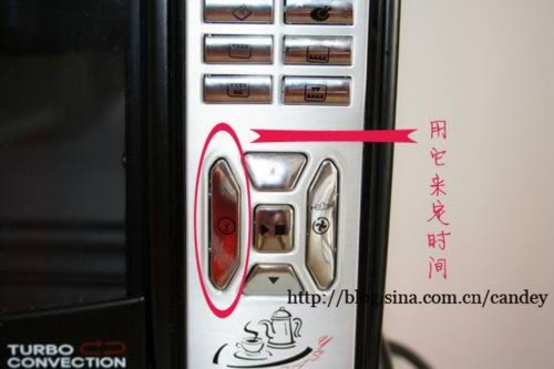 �����ɿ��������������