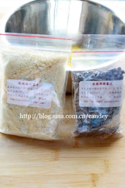 �����ɿ��������������