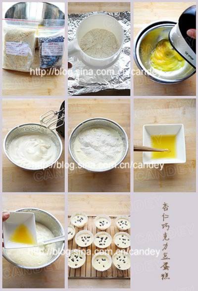 �����ɿ��������������