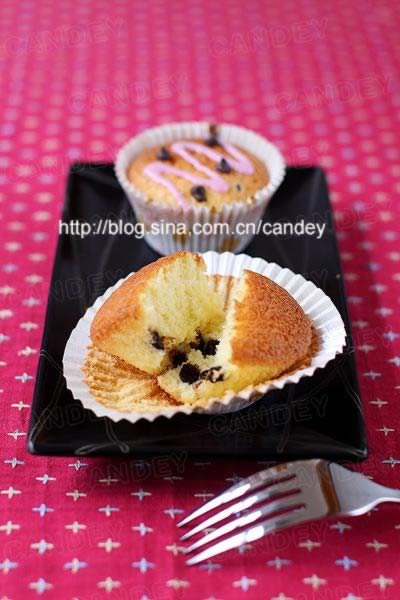 �����ɿ��������������