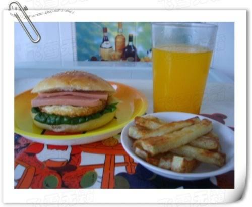 ��ͥ�������Ϳ�͵�����