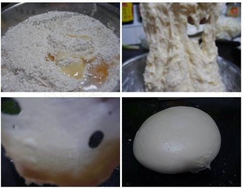 ��ͥ�������Ϳ�͵�����