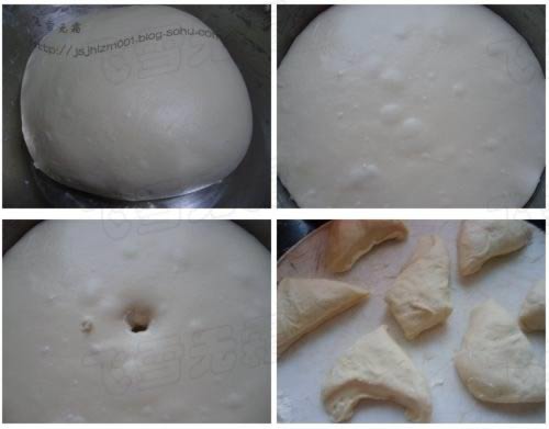 ��ͥ�������Ϳ�͵�����