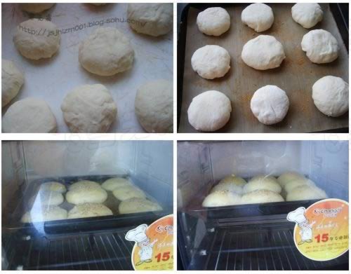 ��ͥ�������Ϳ�͵�����