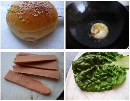 ��ͥ�������Ϳ�͵�����