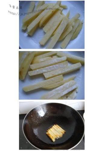 ��ͥ�������Ϳ�͵�����