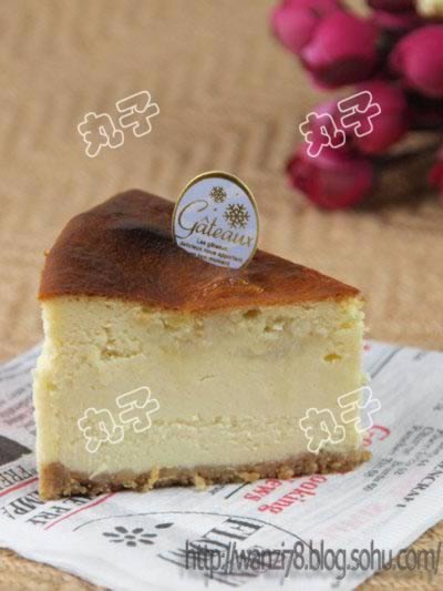 �������ҵ��������