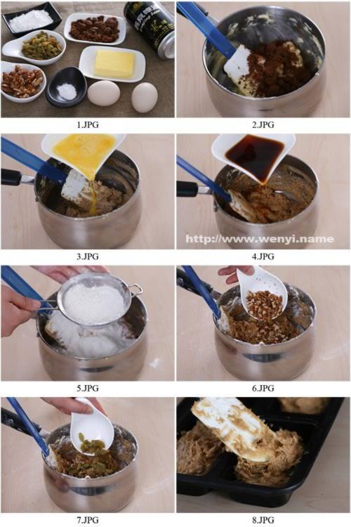 ơ�Ƶ��������