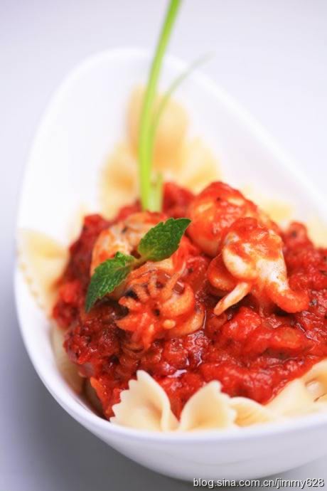 Сī������������