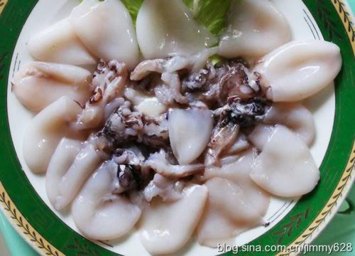 Сī������������